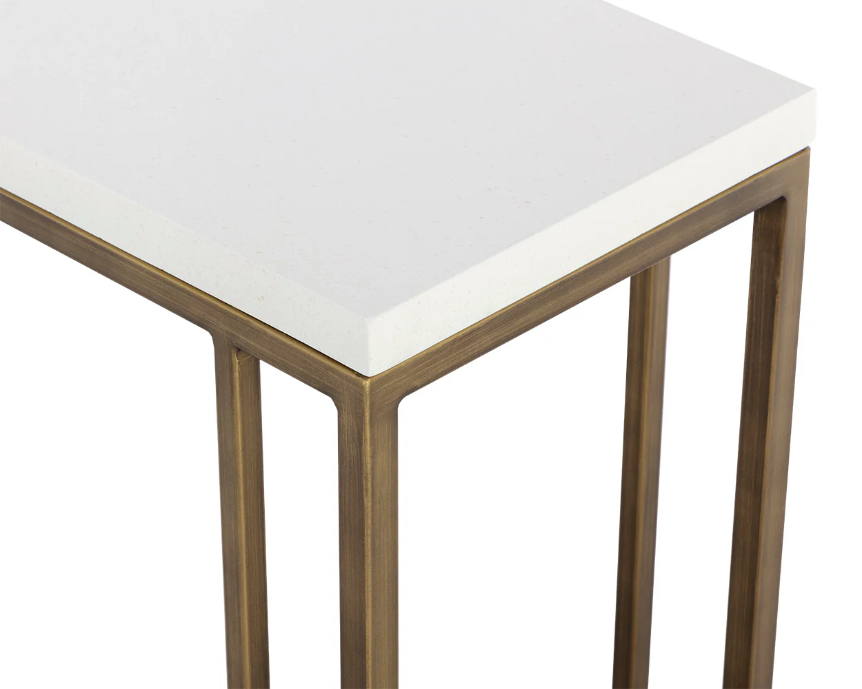 Sawyer End Table - Image 9