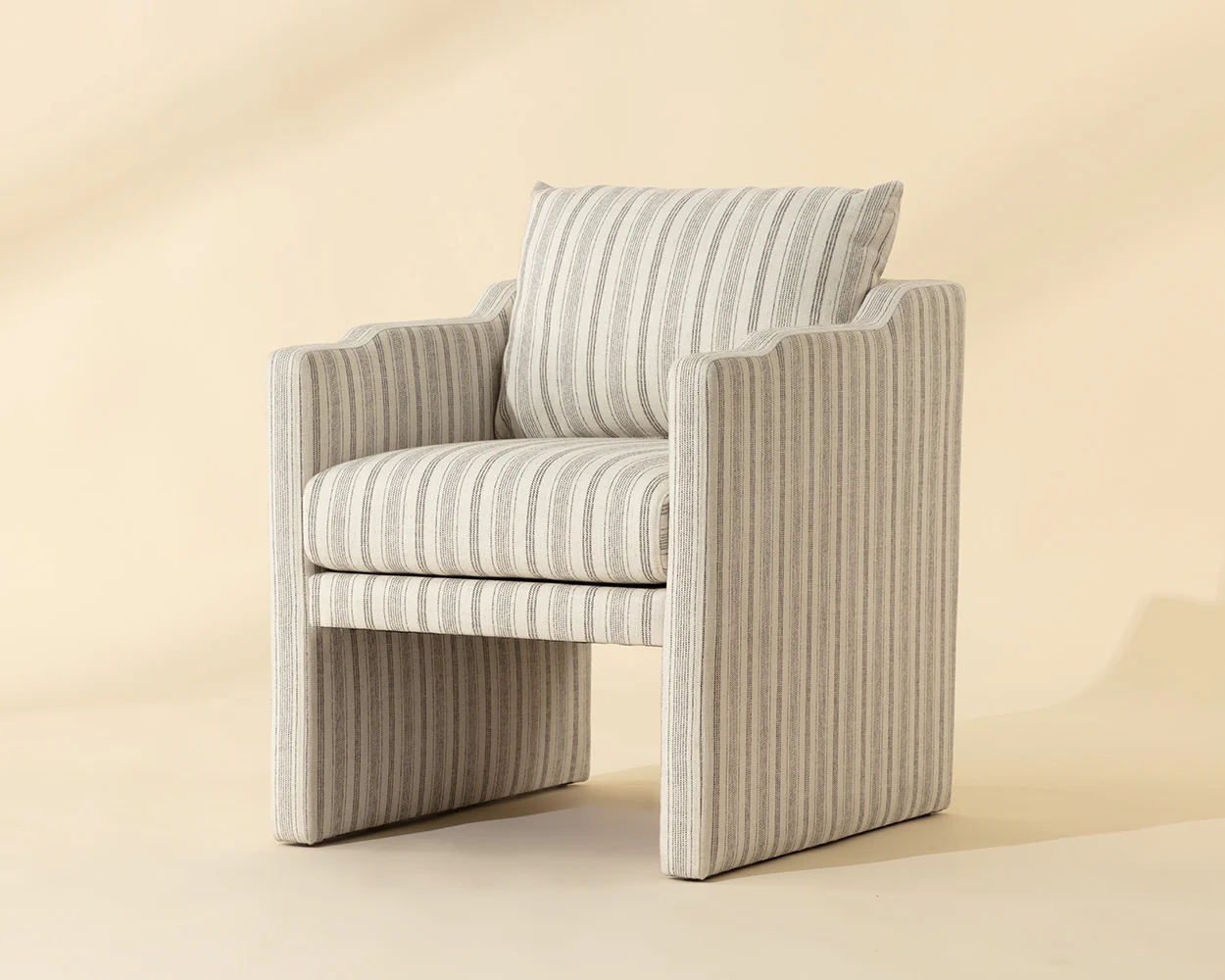 Scala Dining Armchair - Image 10