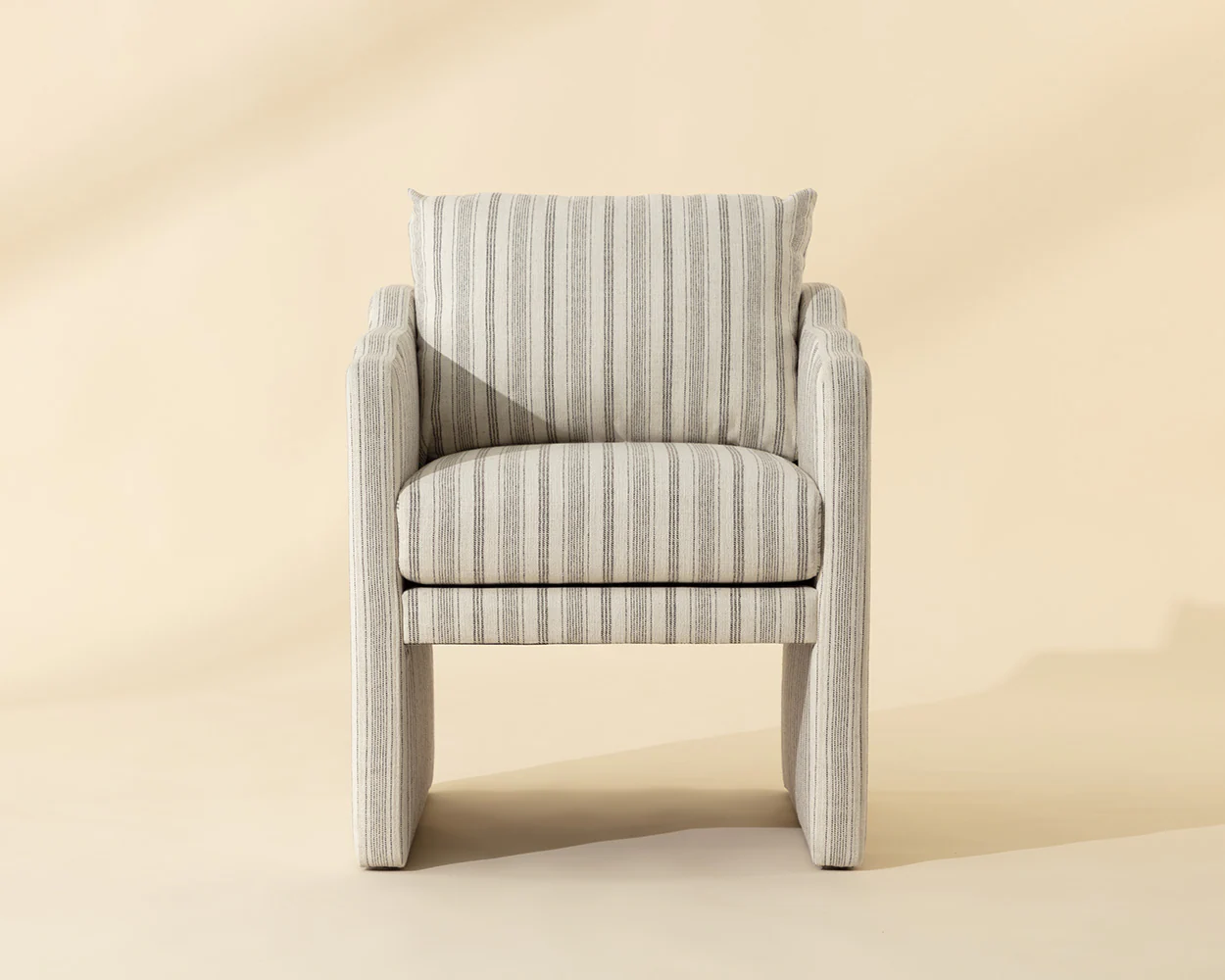 Scala Dining Armchair - Image 12