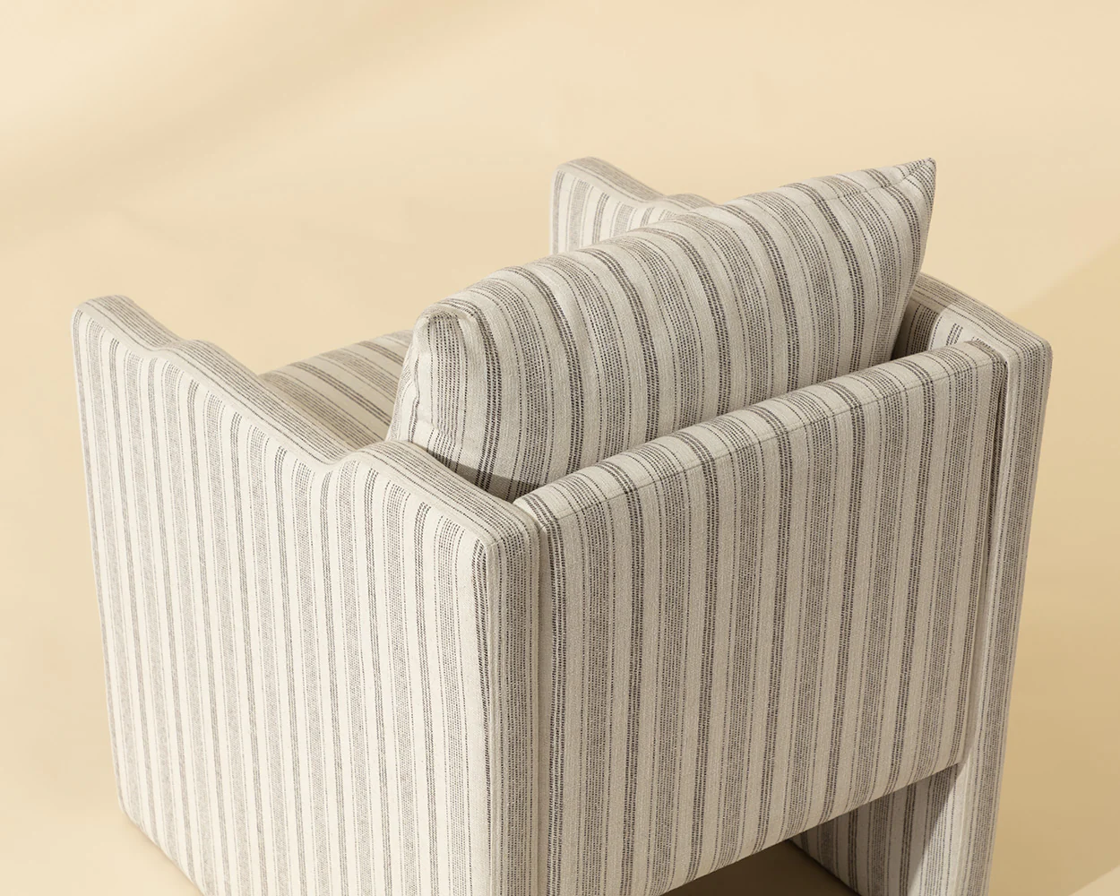 Scala Dining Armchair - Image 13
