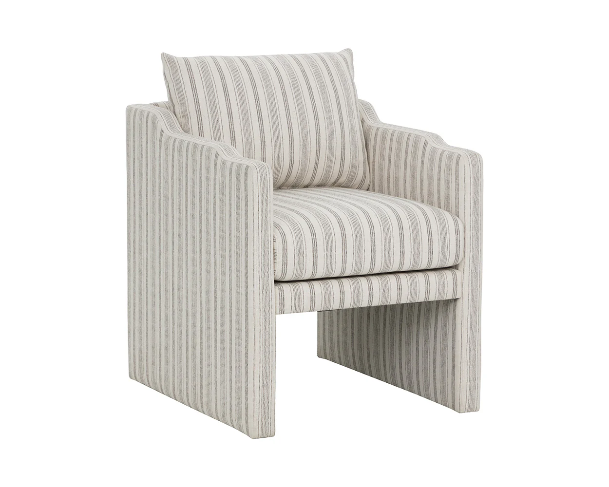 Scala Dining Armchair - Image 14