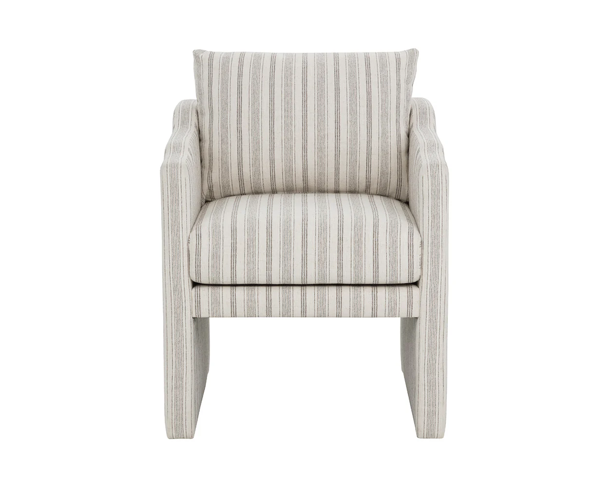 Scala Dining Armchair - Image 15