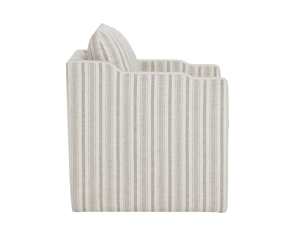 Scala Dining Armchair - Image 16