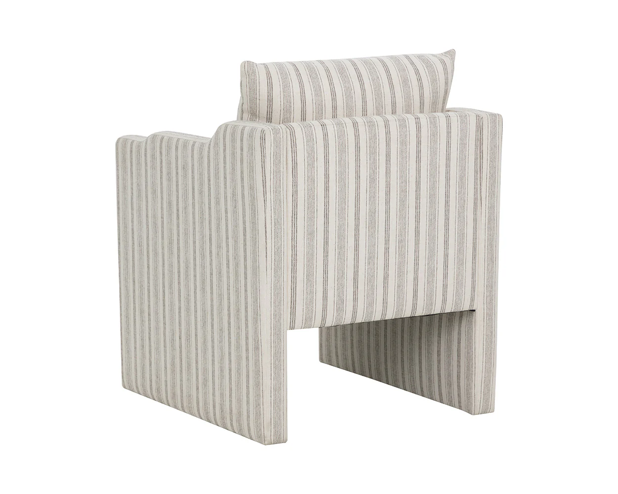 Scala Dining Armchair - Image 17