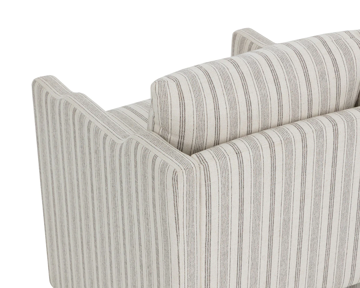 Scala Dining Armchair - Image 18