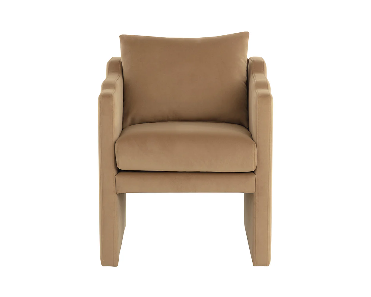 Scala Dining Armchair - Image 6