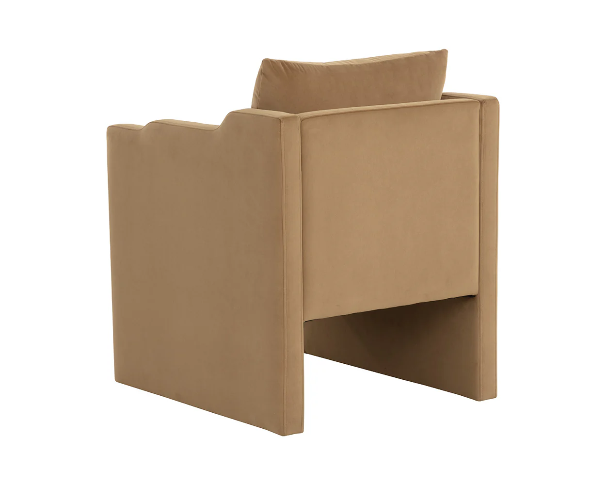 Scala Dining Armchair - Image 8