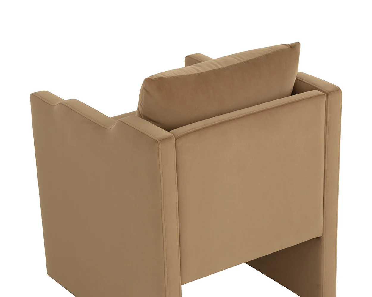 Scala Dining Armchair - Image 9