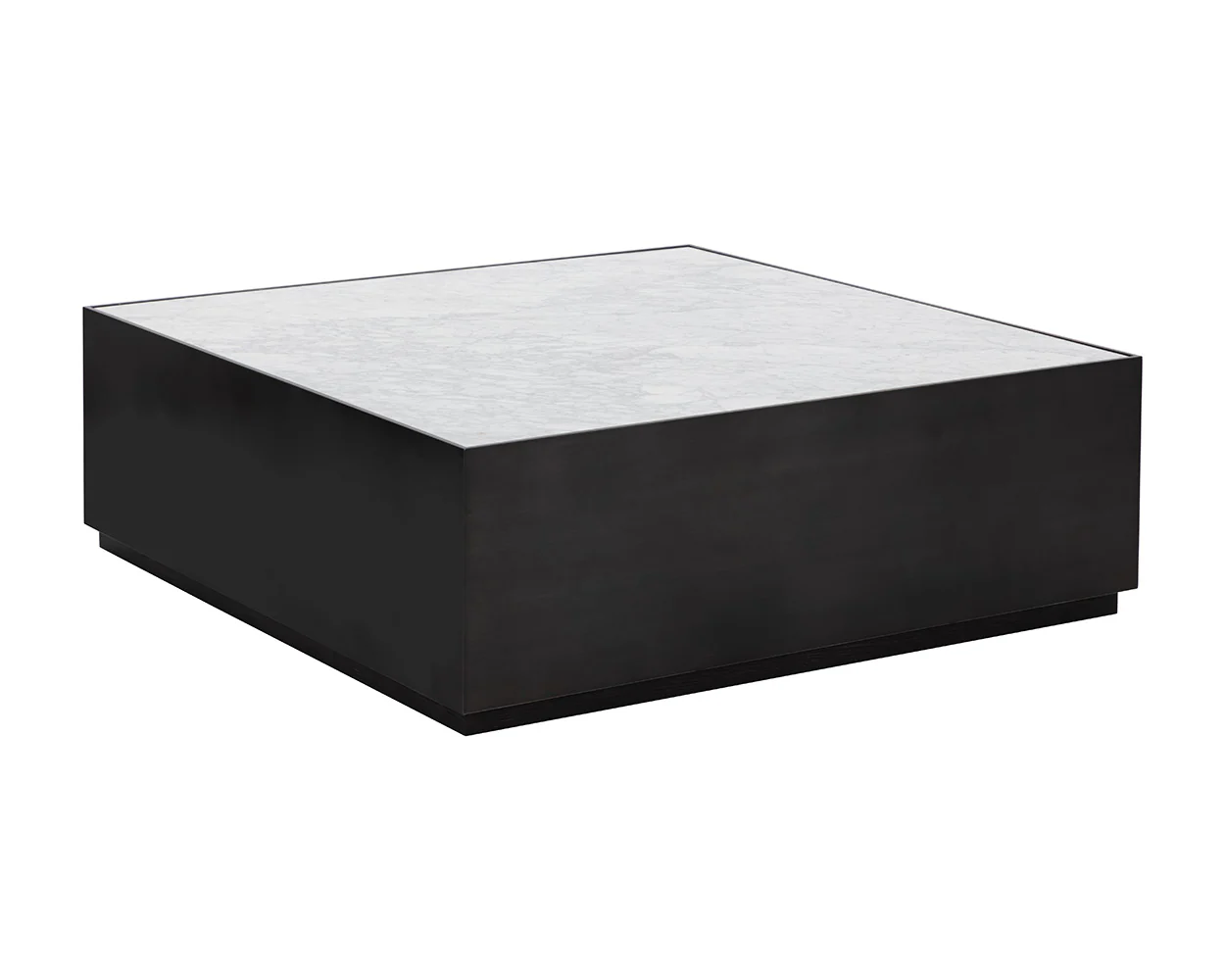 Selah Coffee Table - Image 5