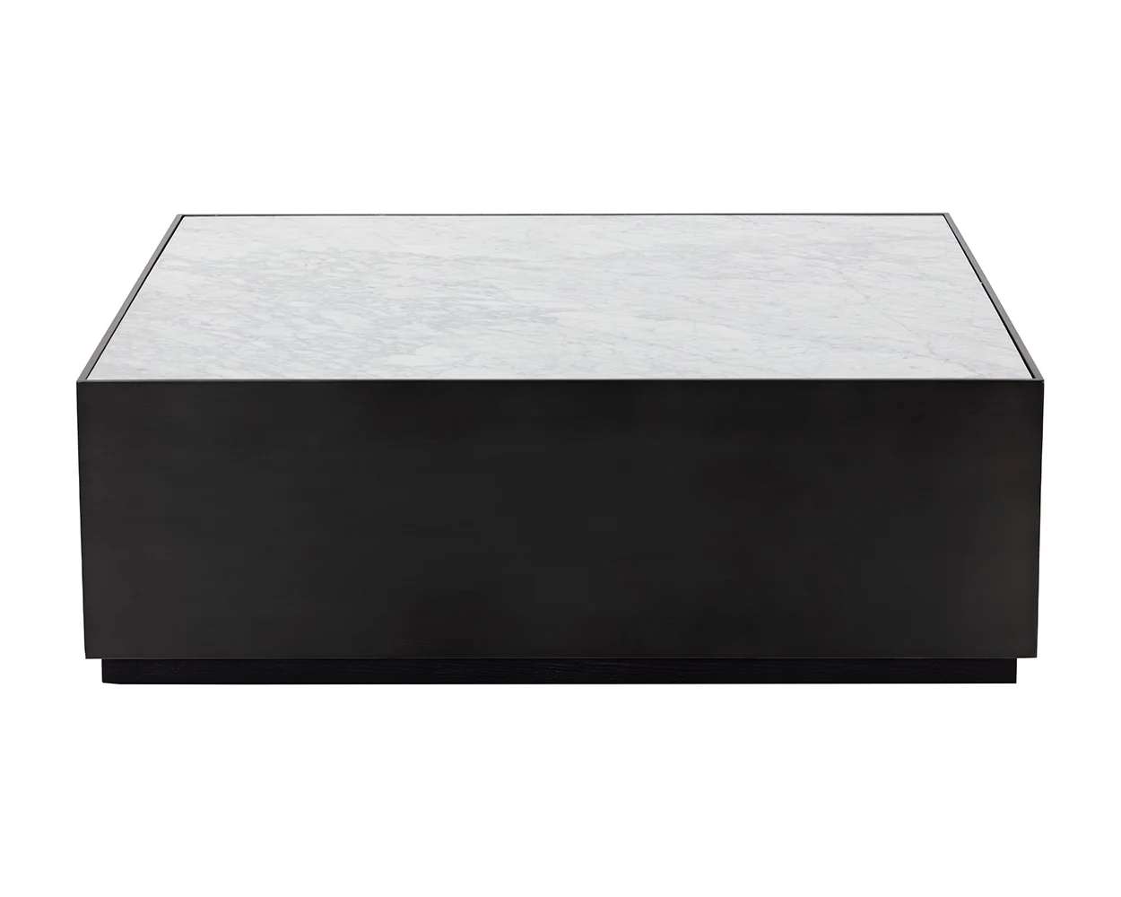 Selah Coffee Table - Image 6