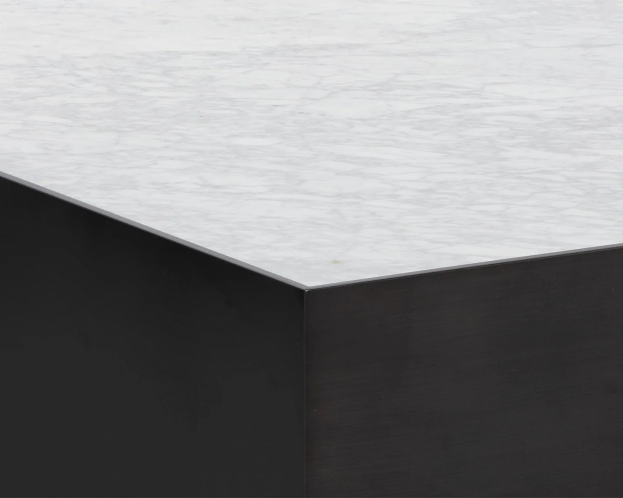 Selah Coffee Table - Image 8