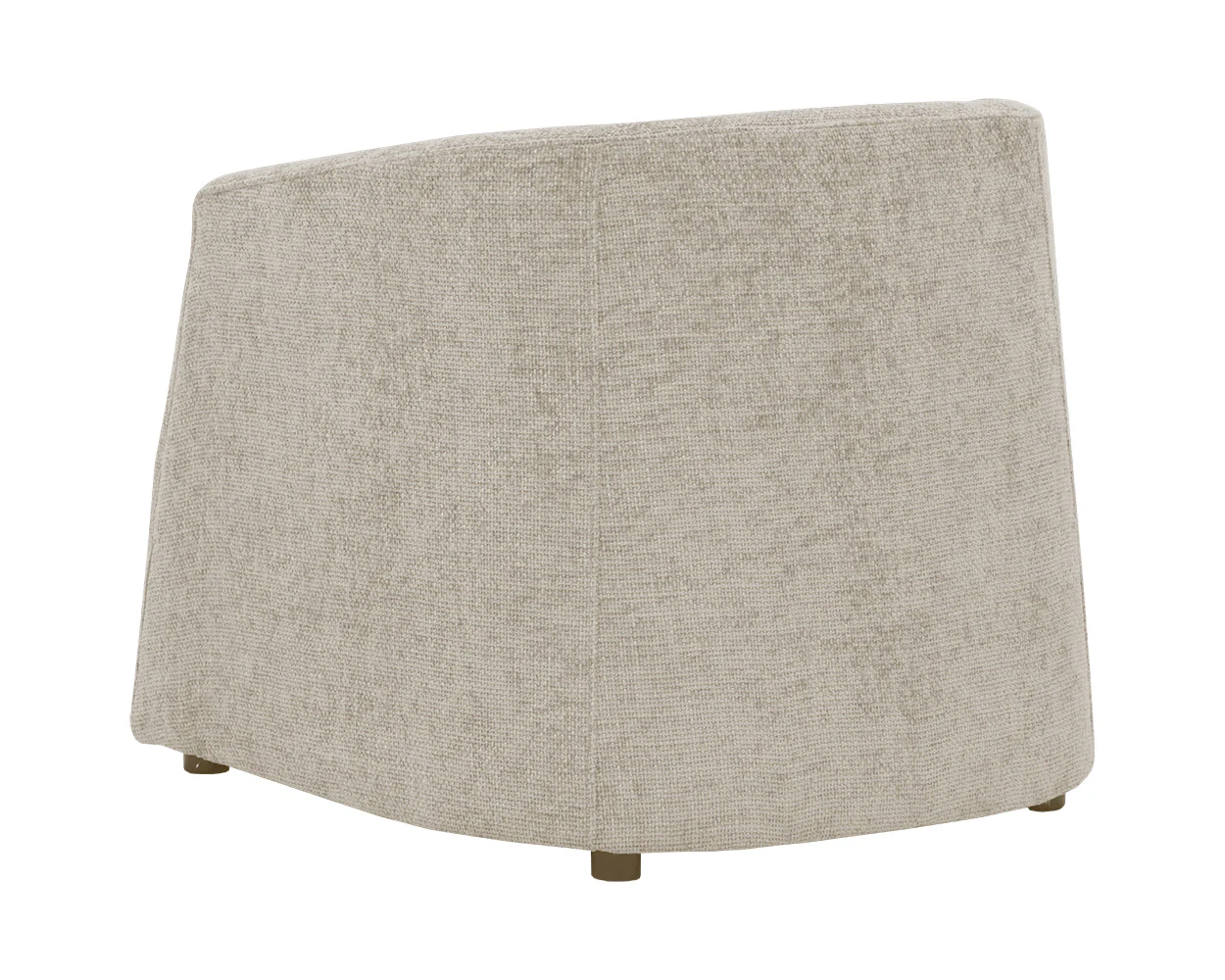 Serenade Lounge Chair - Image 12