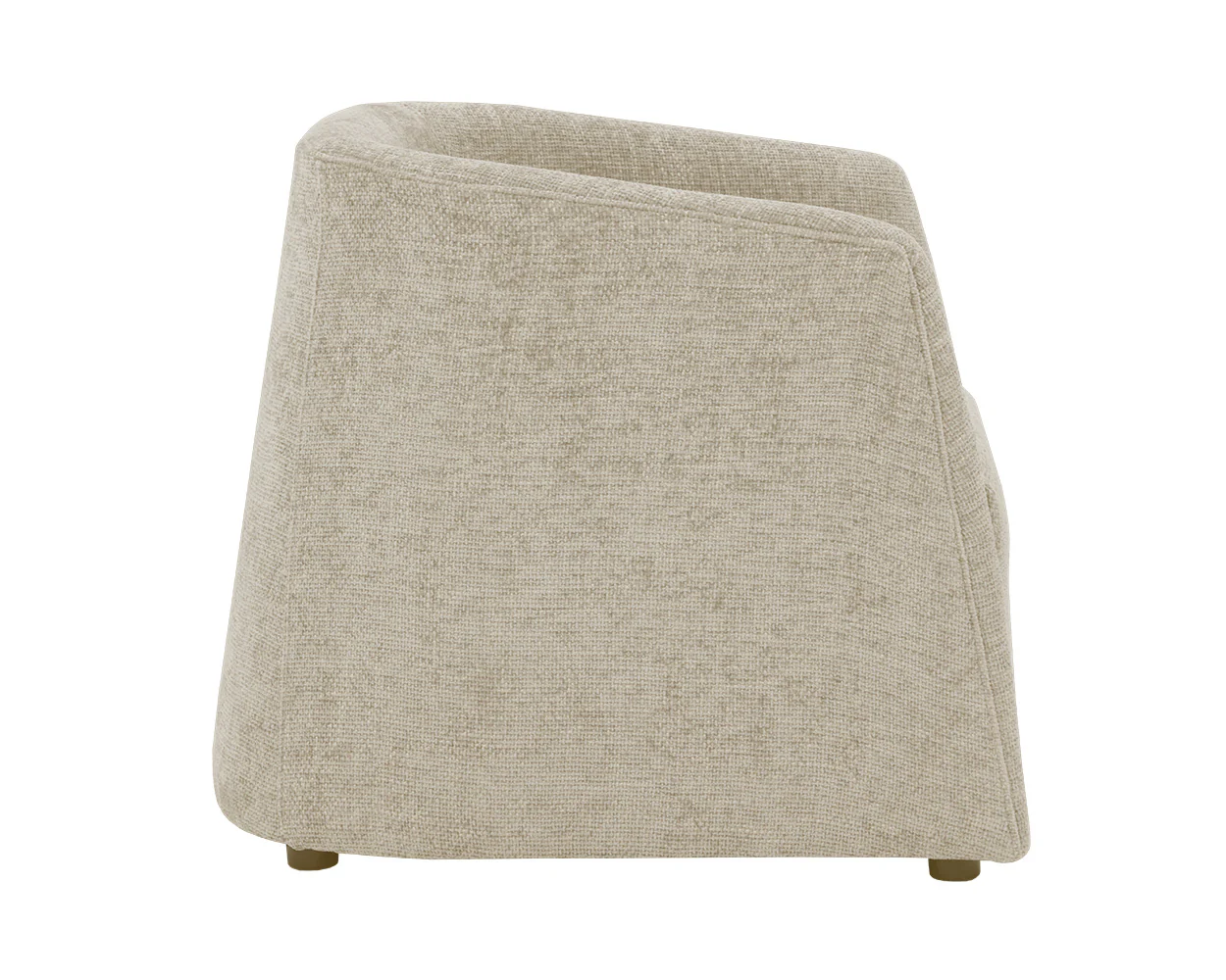 Serenade Lounge Chair - Image 13