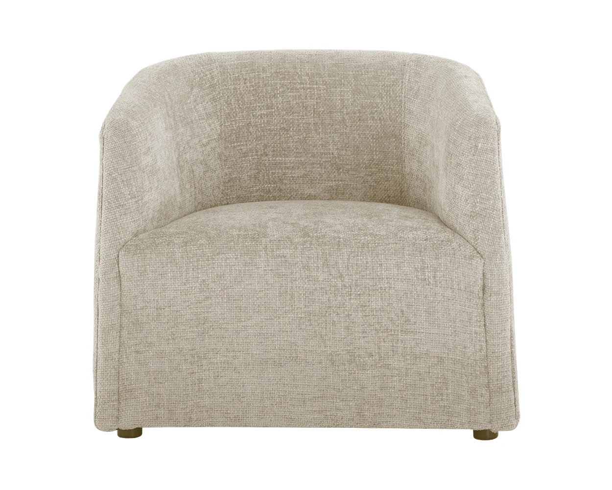 Serenade Lounge Chair - Image 14