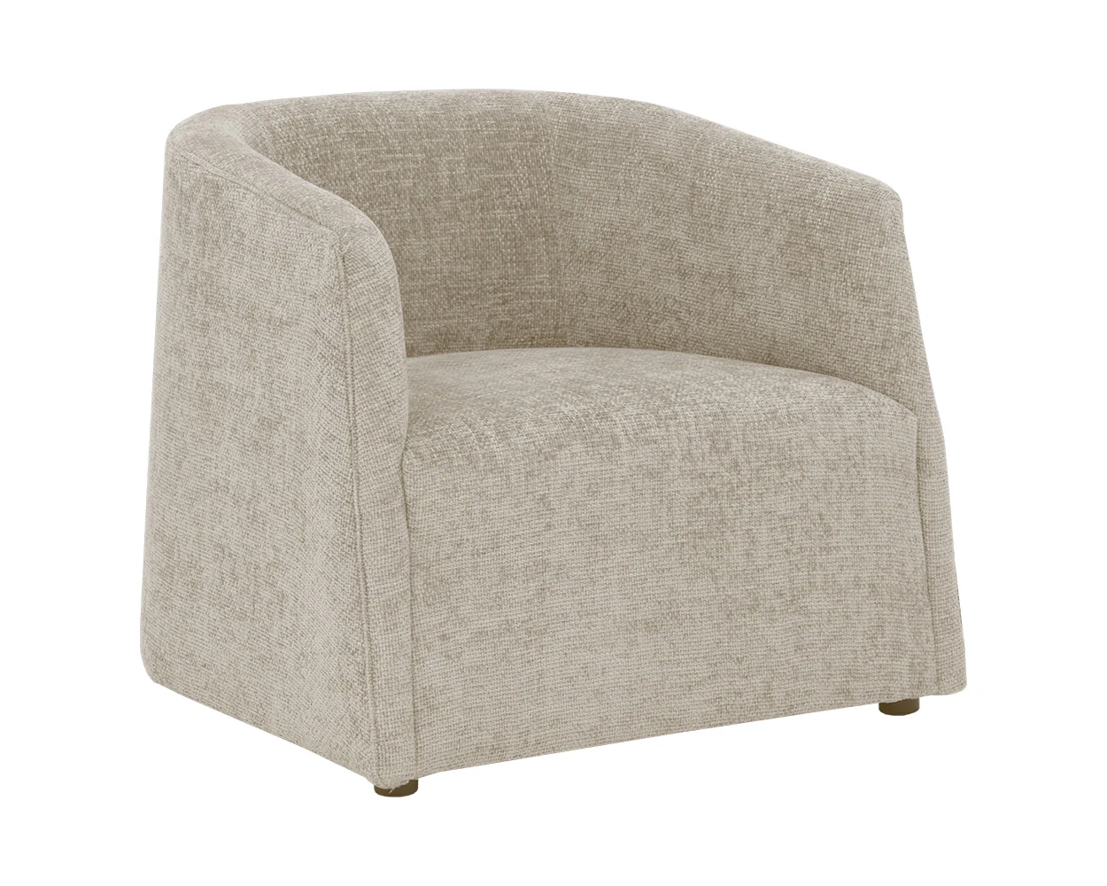 Serenade Lounge Chair - Image 15