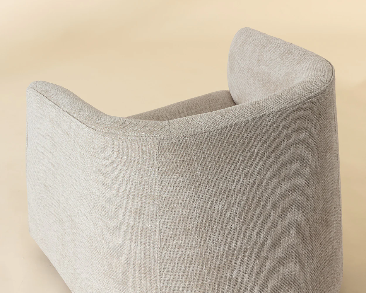 Serenade Lounge Chair - Image 16