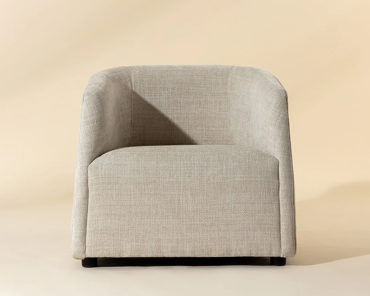 Serenade Lounge Chair - Image 17