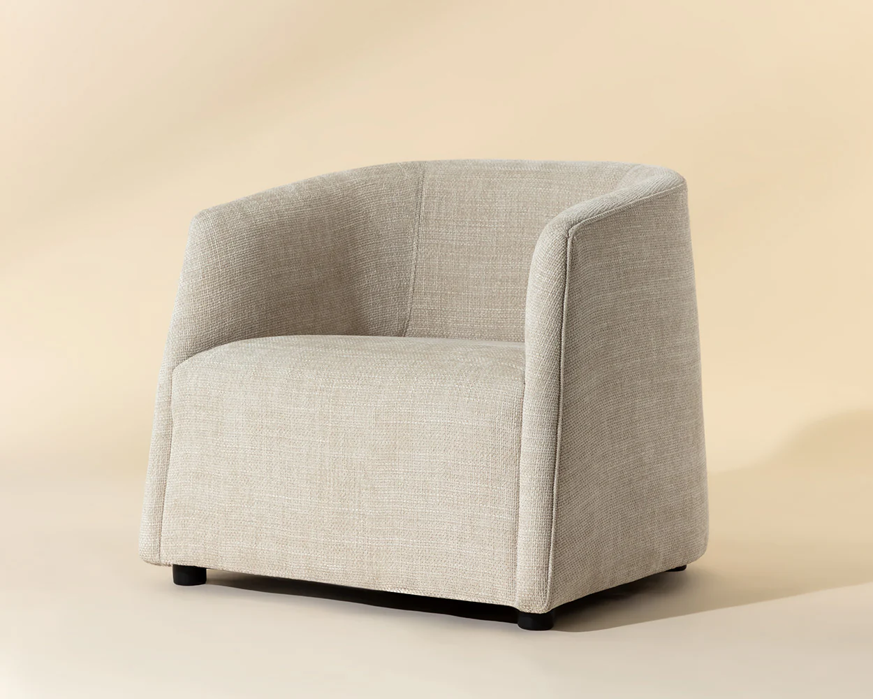 Serenade Lounge Chair - Image 19