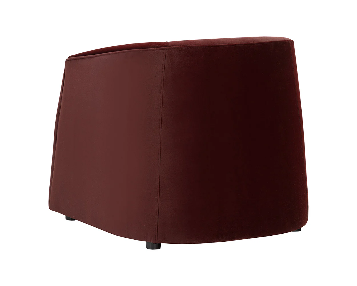 Serenade Lounge Chair - Image 2