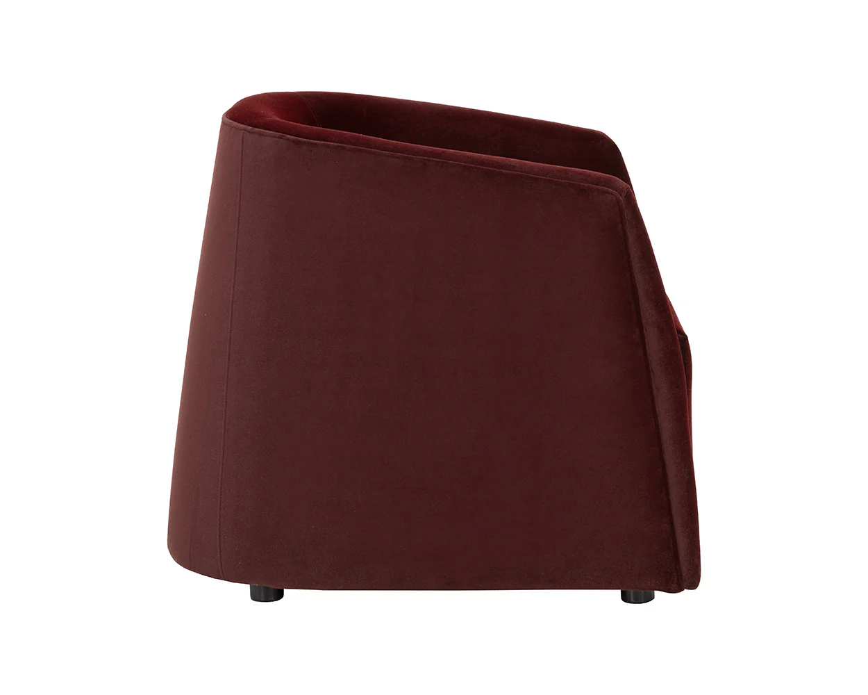 Serenade Lounge Chair - Image 3