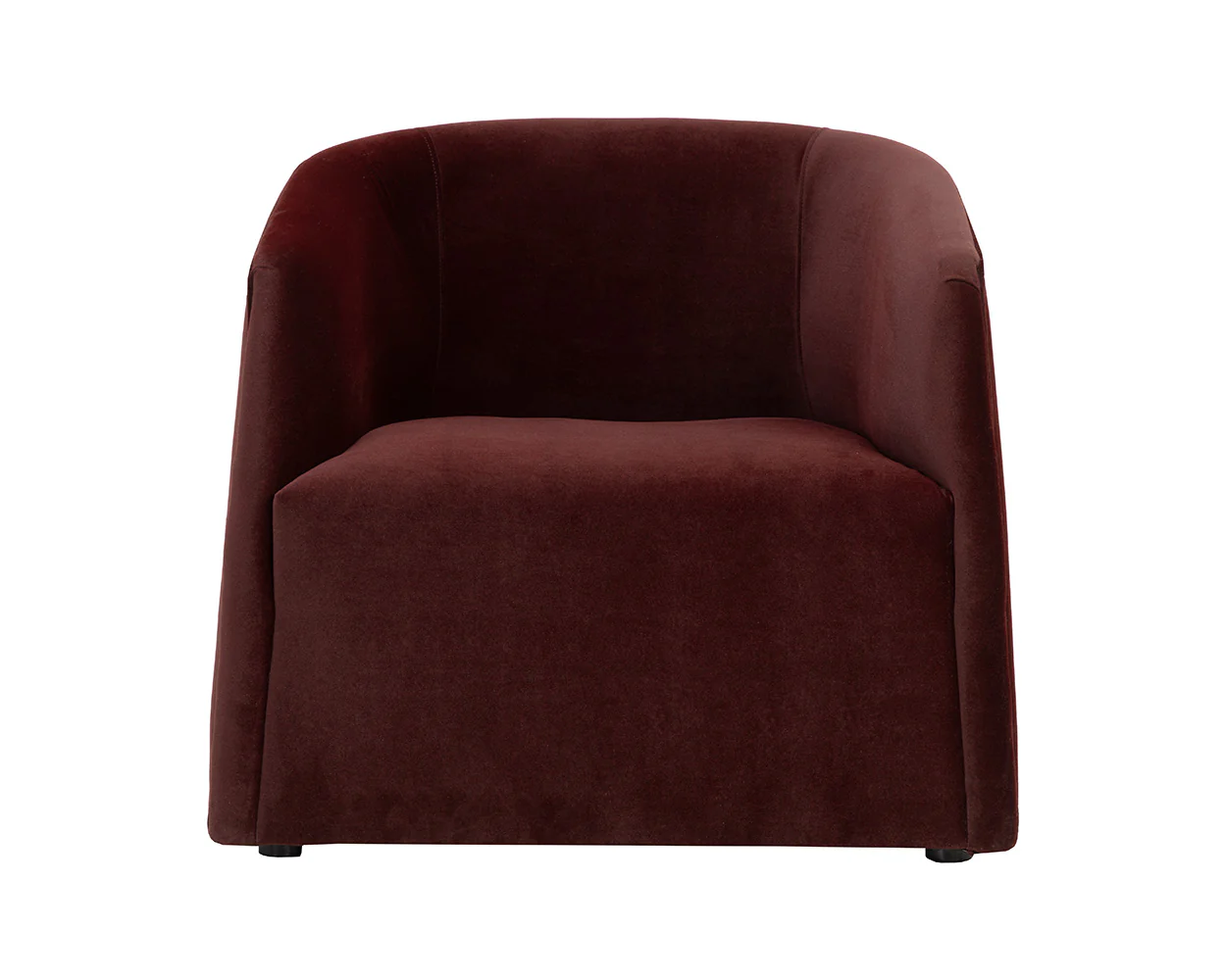 Serenade Lounge Chair - Image 4