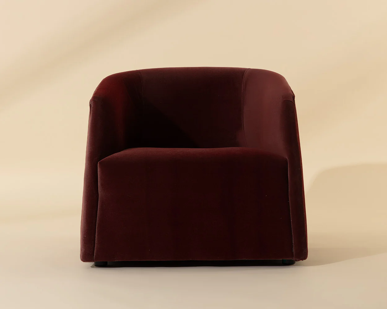 Serenade Lounge Chair - Image 7