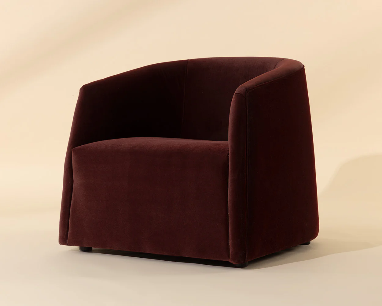 Serenade Lounge Chair - Image 8