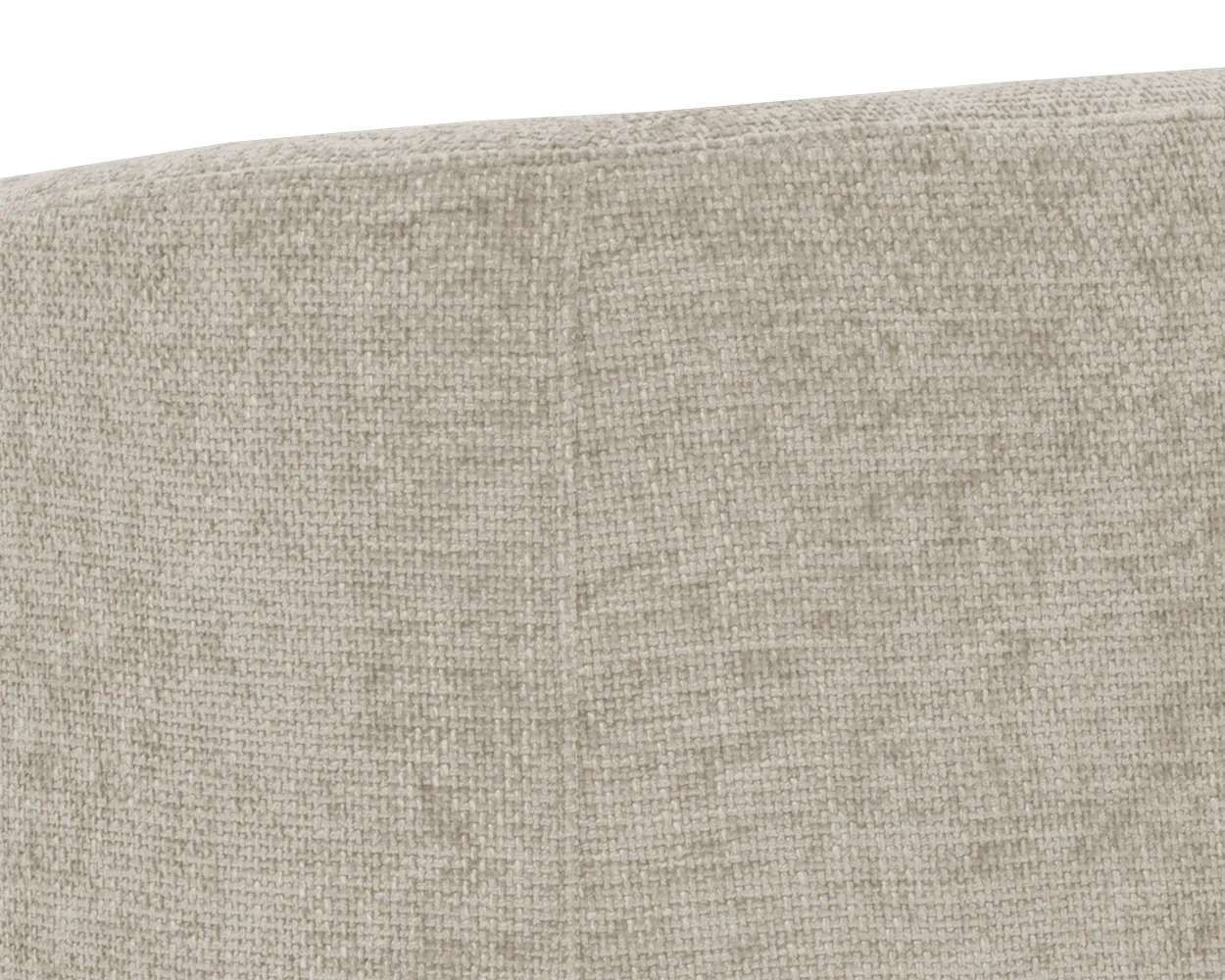 Serenade Lounge Chair - Image 9