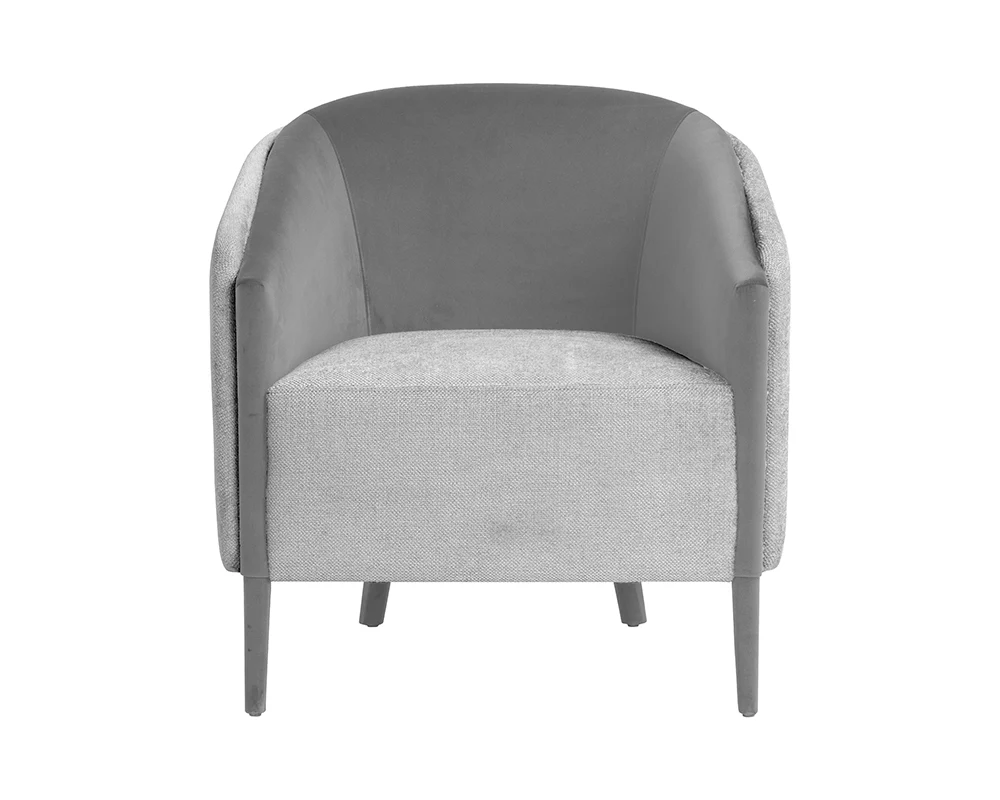 Sheva Armchair - Image 2