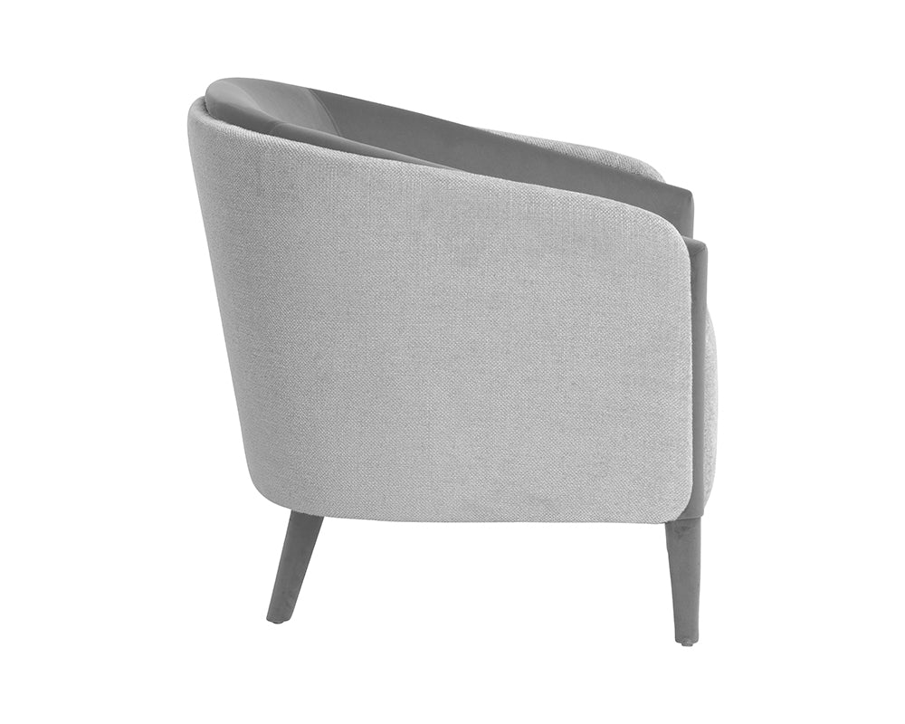 Sheva Armchair - Image 3
