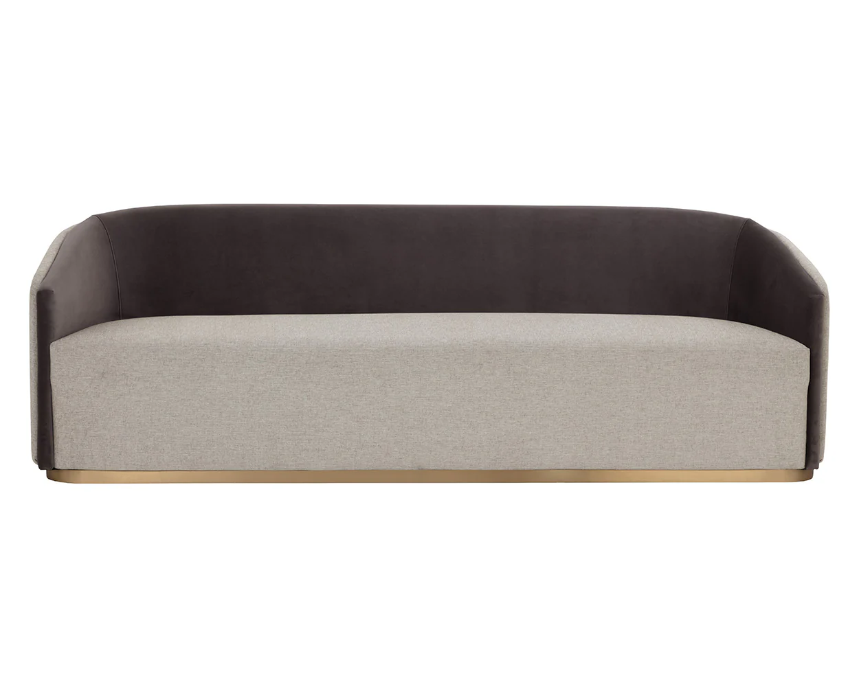Sheva Sofa - Image 4