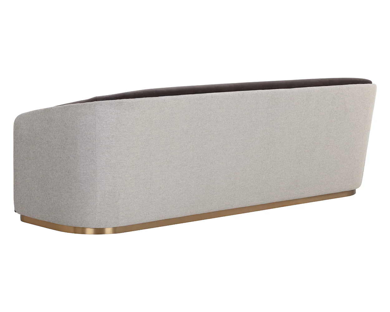 Sheva Sofa - Image 5