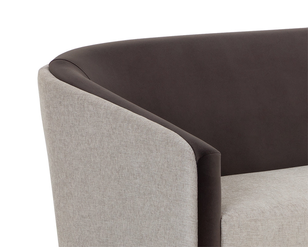 Sheva Sofa - Image 6