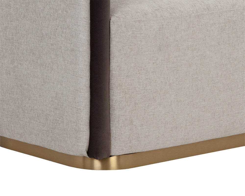 Sheva Sofa - Image 7