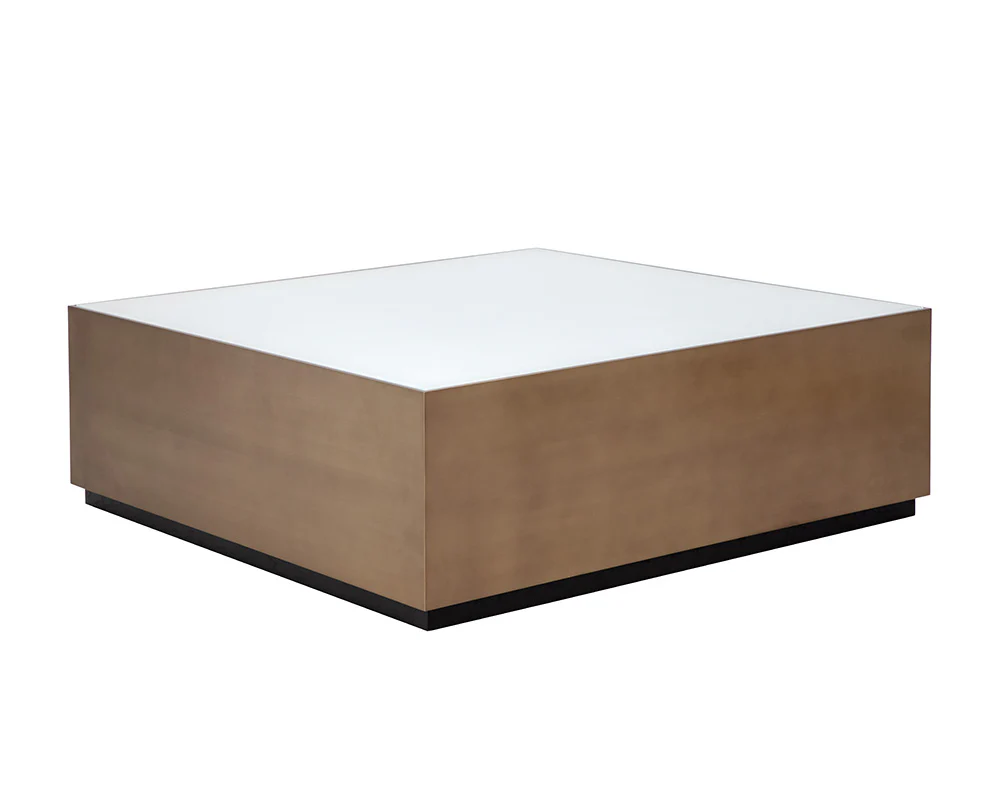 Shiloh Coffee Table - Image 4