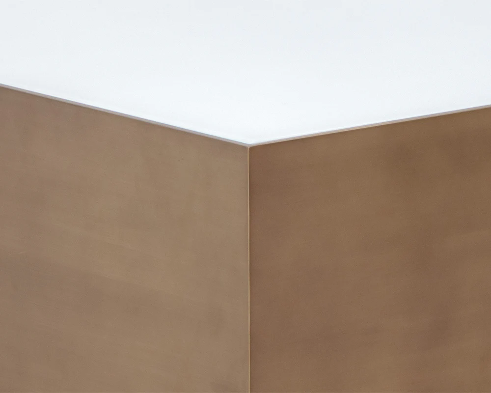 Shiloh Coffee Table - Image 5
