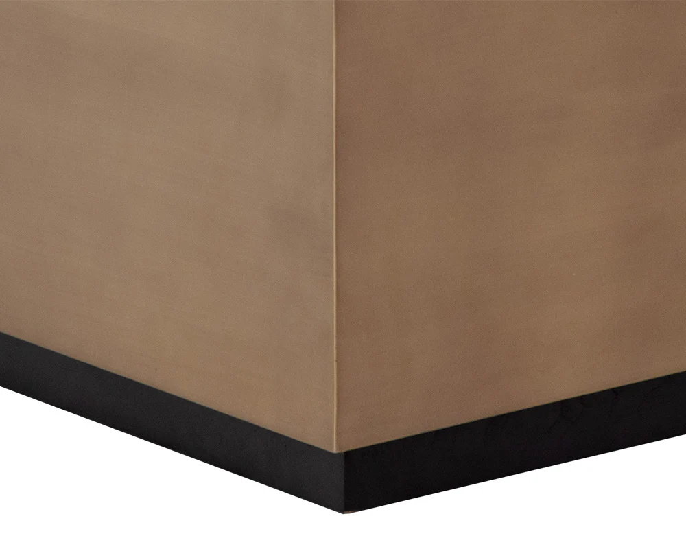Shiloh Coffee Table - Image 6