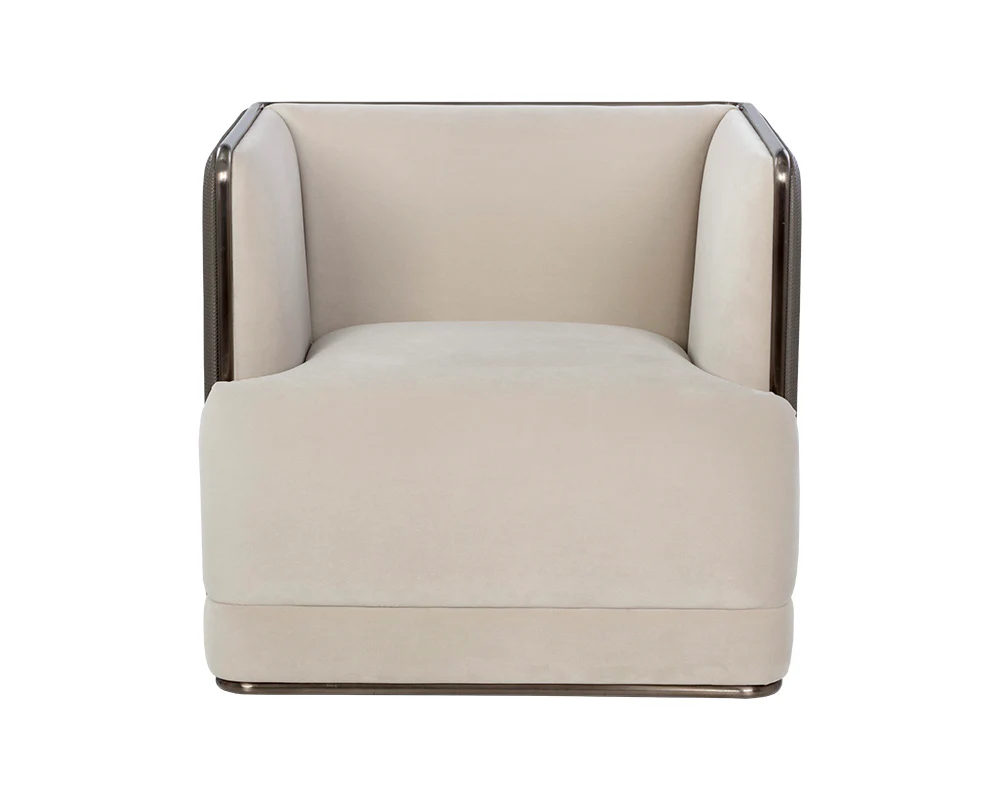 Sierra Armchair - Image 3