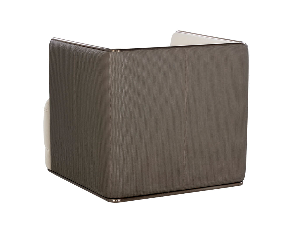 Sierra Armchair - Image 5