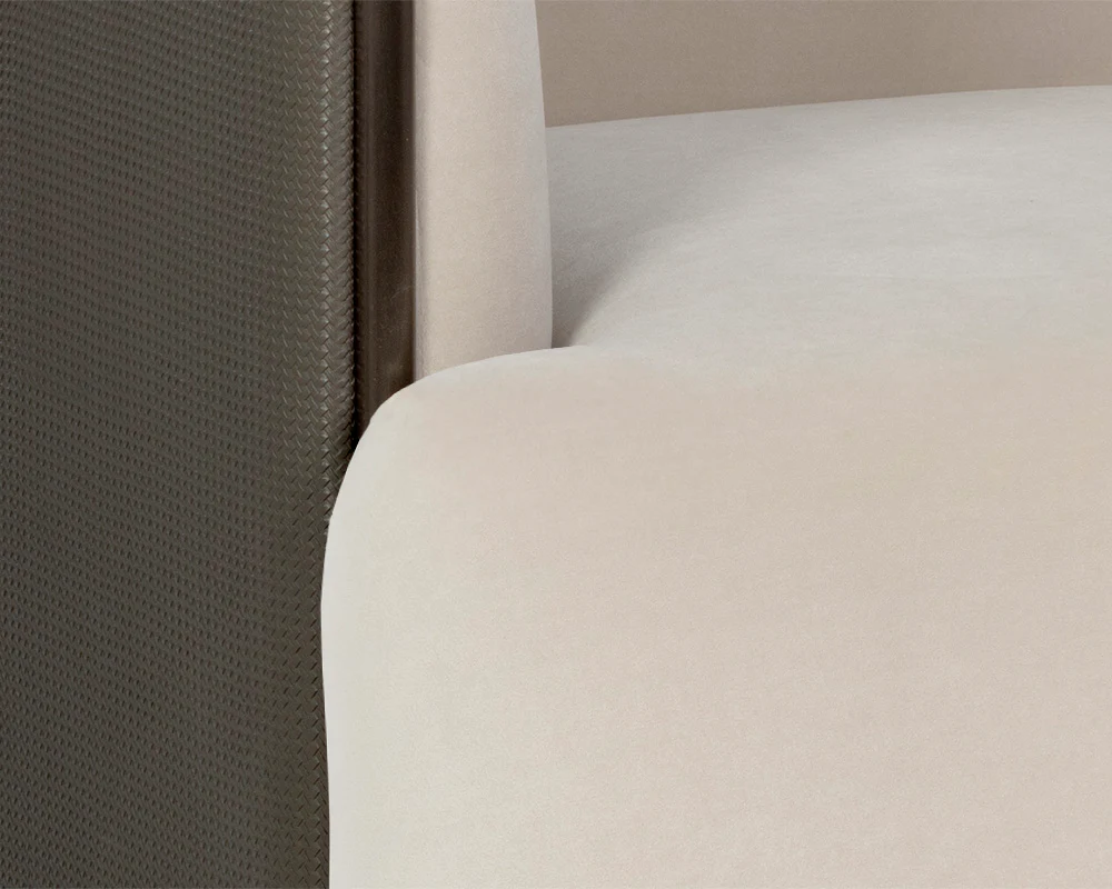 Sierra Armchair - Image 6