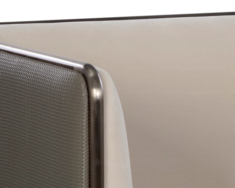 Sierra Armchair - Image 7