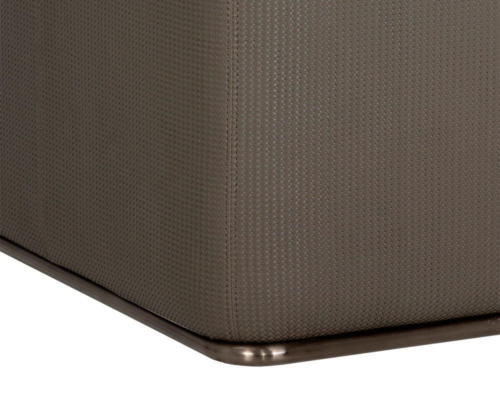Sierra Armchair - Image 8