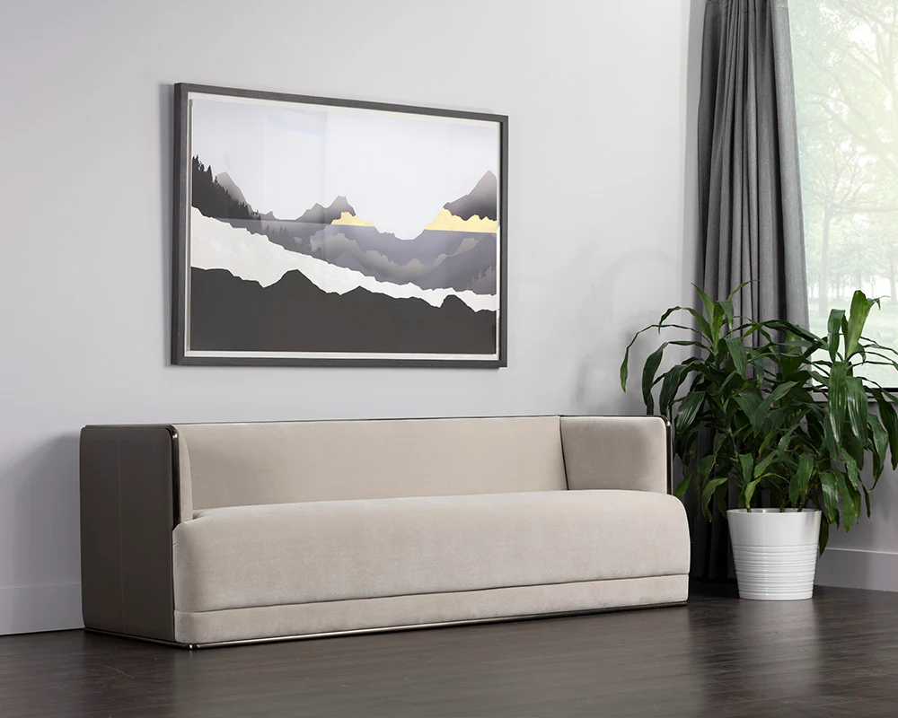 Sierra Sofa - Image 2