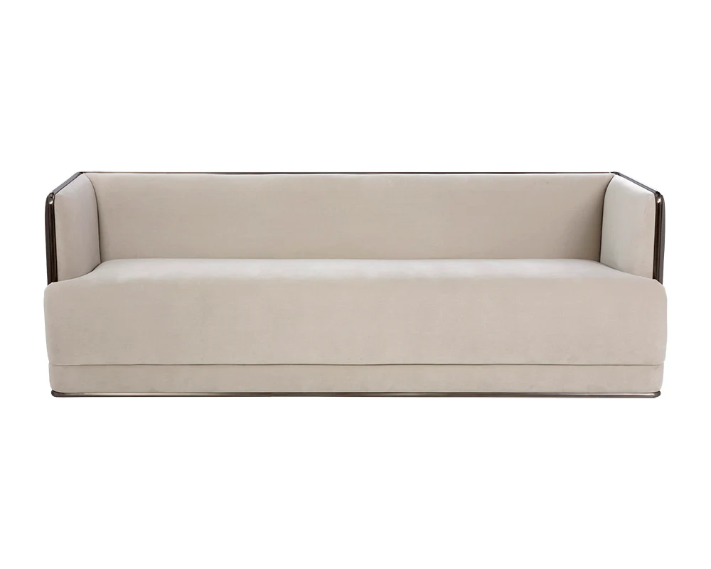 Sierra Sofa - Image 3