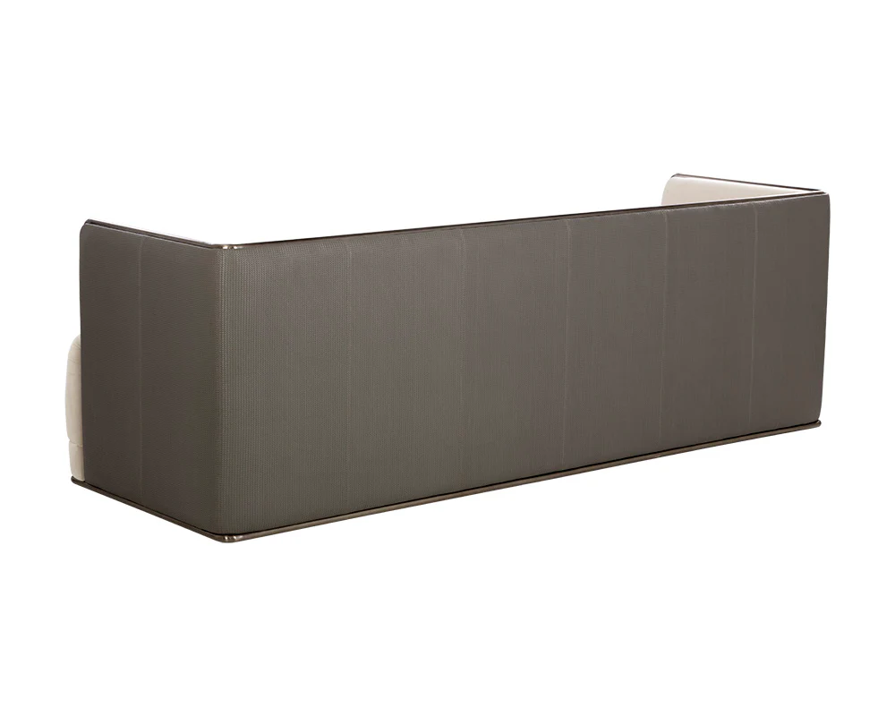 Sierra Sofa - Image 4