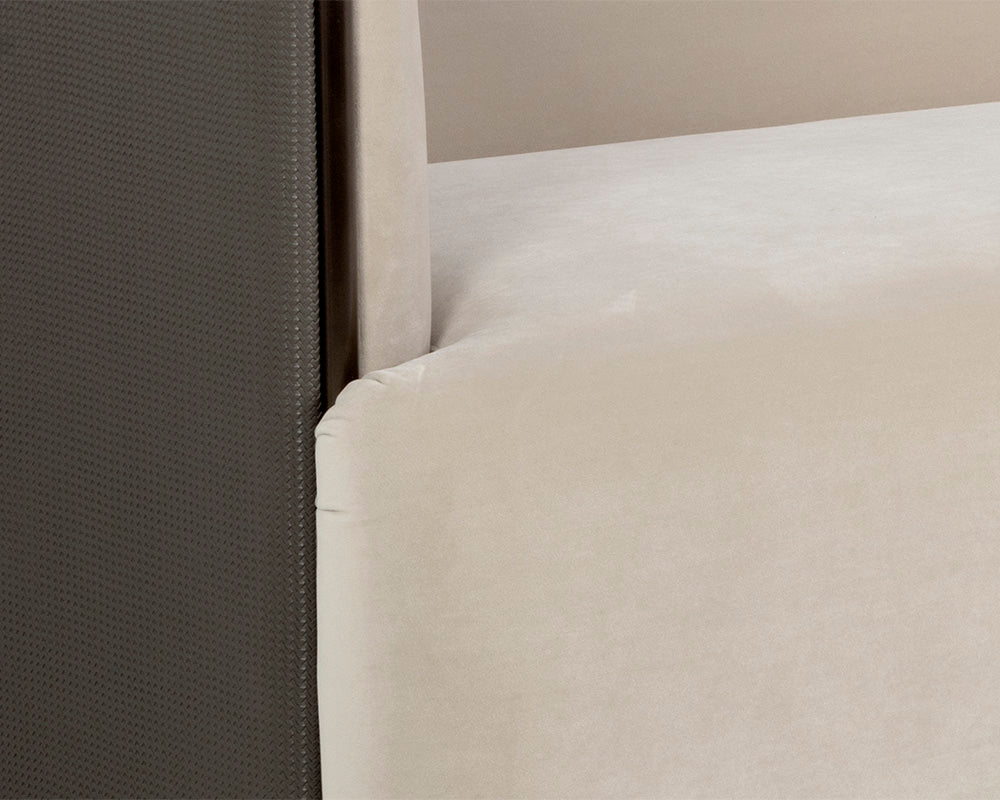 Sierra Sofa - Image 5