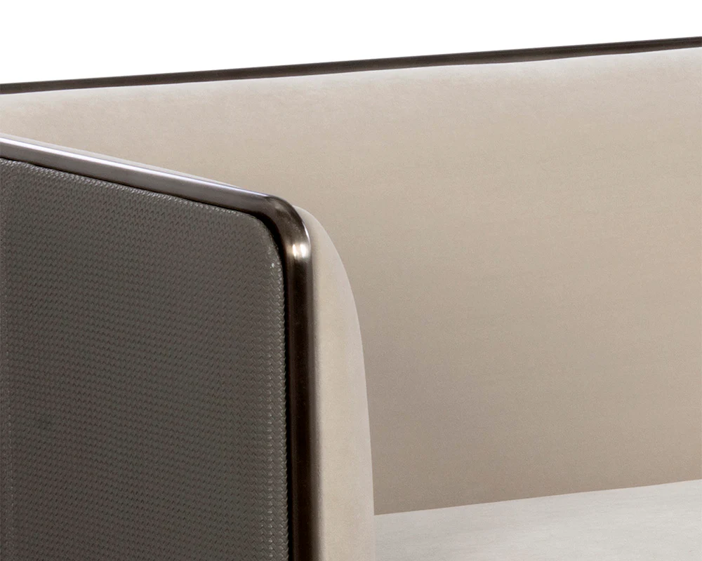 Sierra Sofa - Image 6