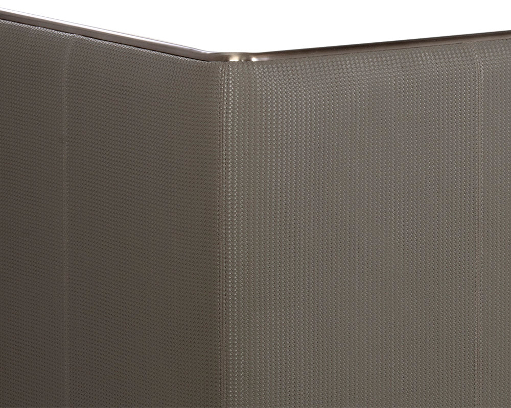 Sierra Sofa - Image 7
