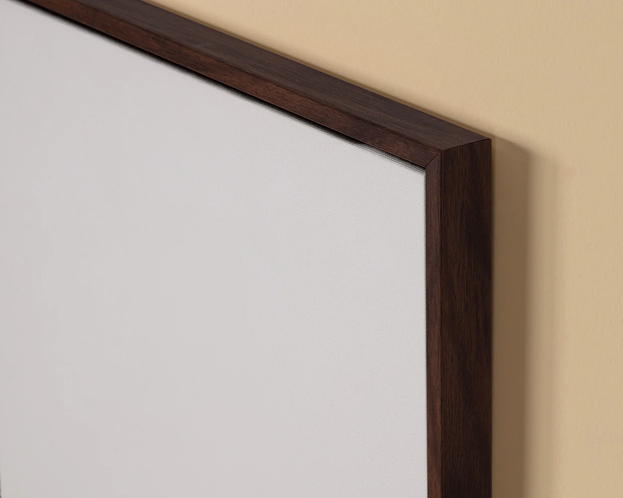 Silent Lake II - 20' X 30' - Brown Floater Frame - Image 4