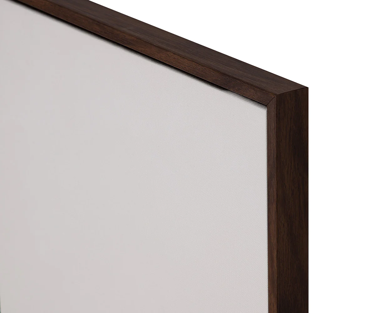 Silent Lake II - 20' X 30' - Brown Floater Frame - Image 8